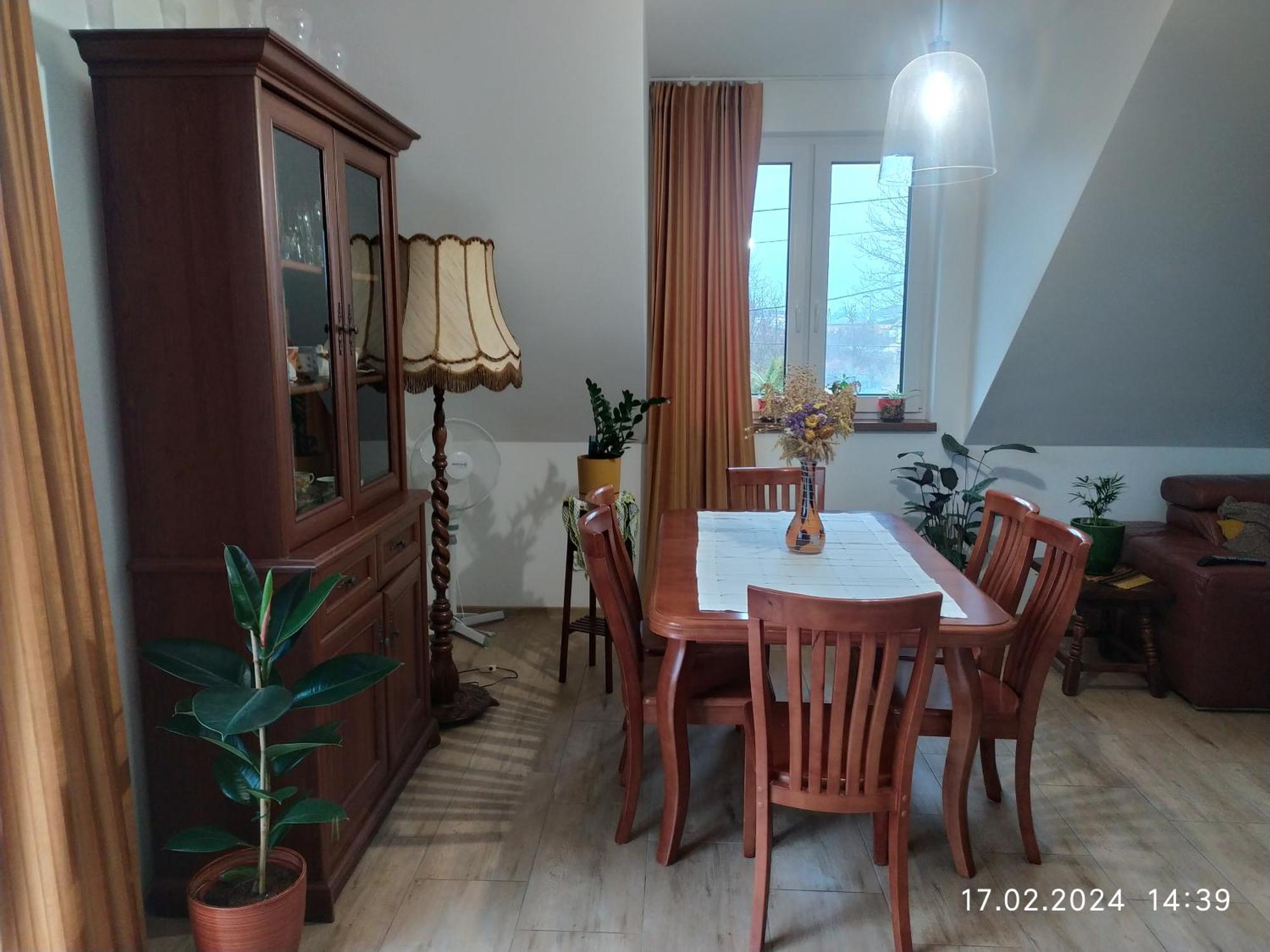 Dolistowka Apartamenty, Pole Namiotowe, Balia Z Jacuzzi, Ogrod Warzywny Dla Gosci, Plac Zabaw Dla Dzieci Goniądz Exterior foto
