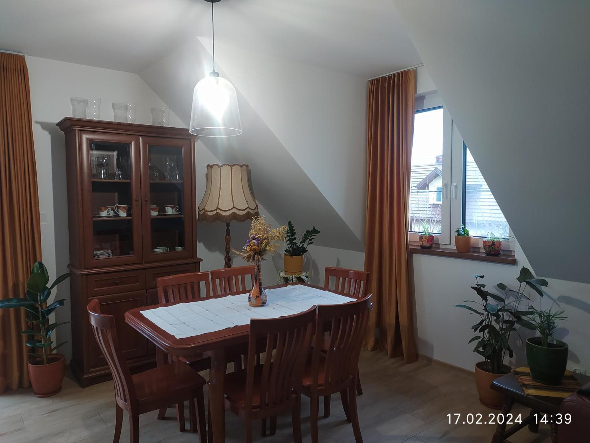 Dolistowka Apartamenty, Pole Namiotowe, Balia Z Jacuzzi, Ogrod Warzywny Dla Gosci, Plac Zabaw Dla Dzieci Goniądz Exterior foto