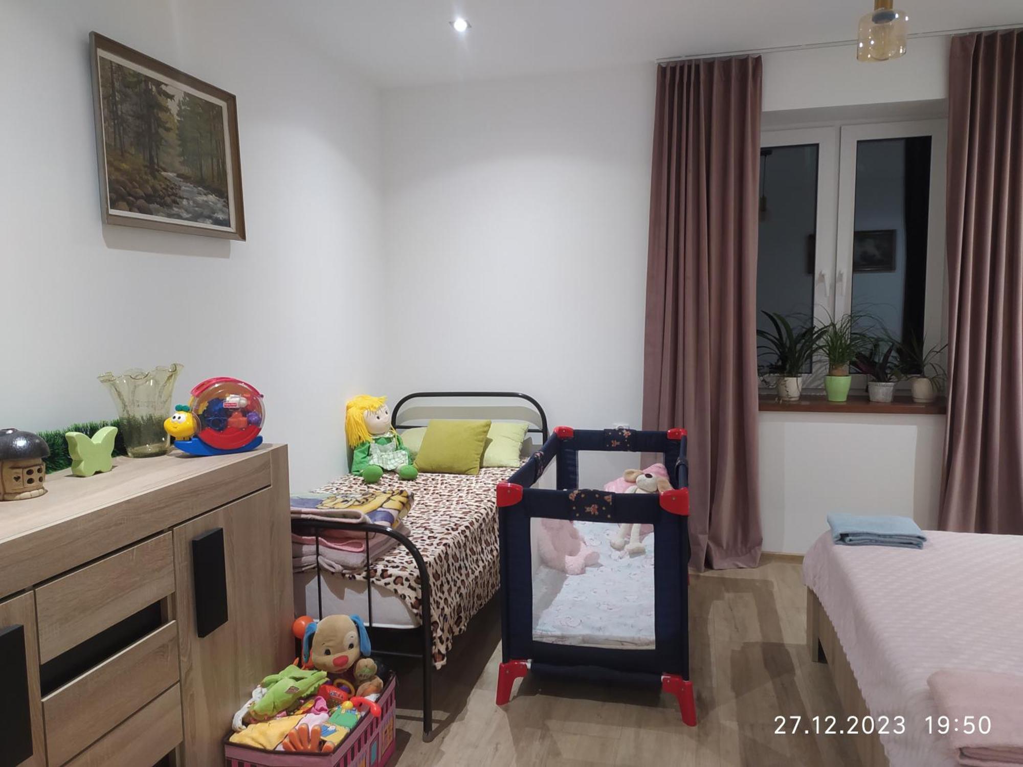 Dolistowka Apartamenty, Pole Namiotowe, Balia Z Jacuzzi, Ogrod Warzywny Dla Gosci, Plac Zabaw Dla Dzieci Goniądz Exterior foto