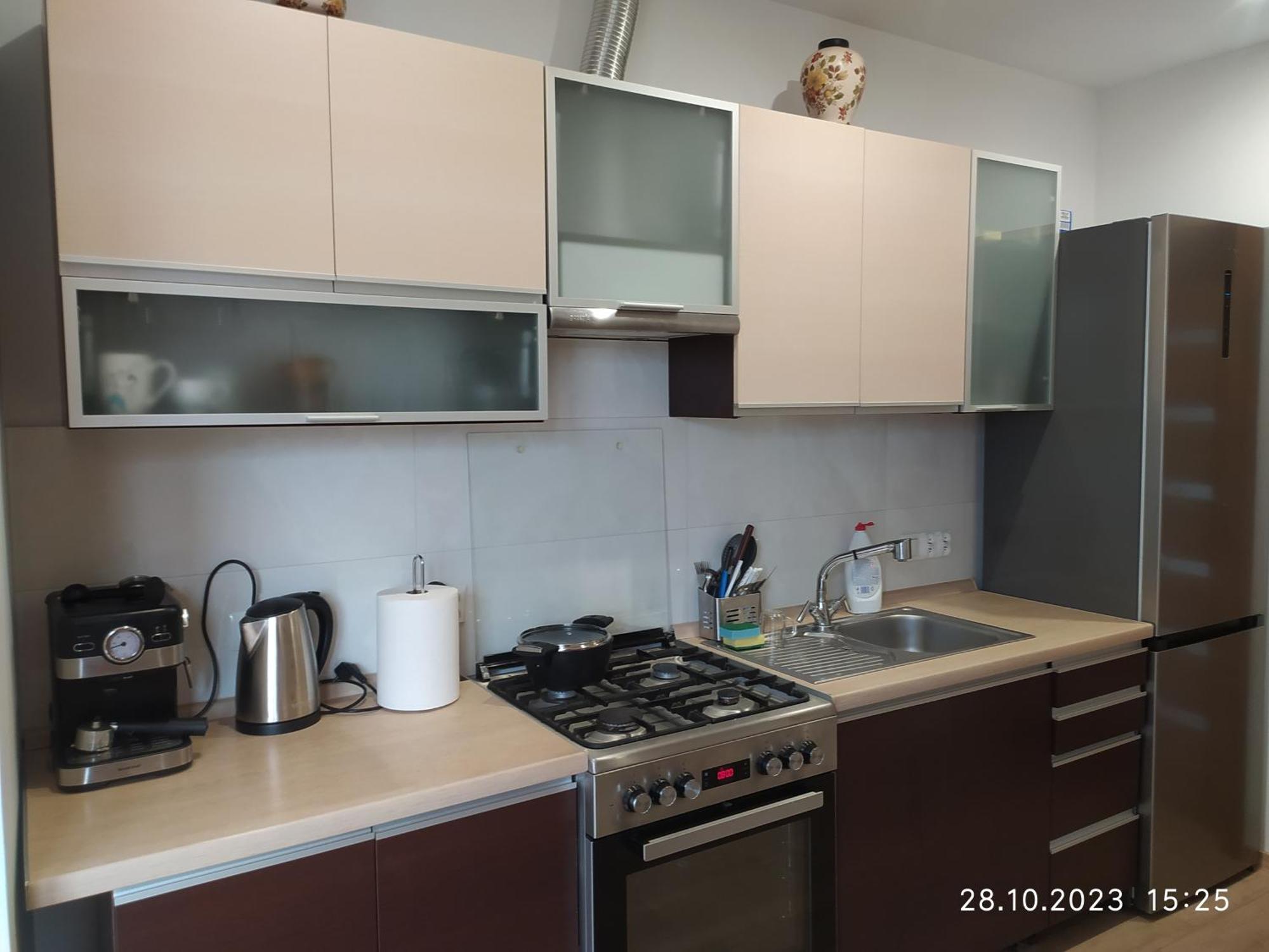 Dolistowka Apartamenty, Pole Namiotowe, Balia Z Jacuzzi, Ogrod Warzywny Dla Gosci, Plac Zabaw Dla Dzieci Goniądz Exterior foto
